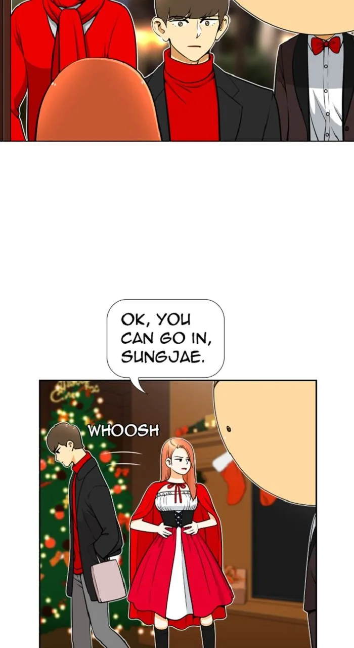 New Normal: Class 8 Chapter 291 page 26