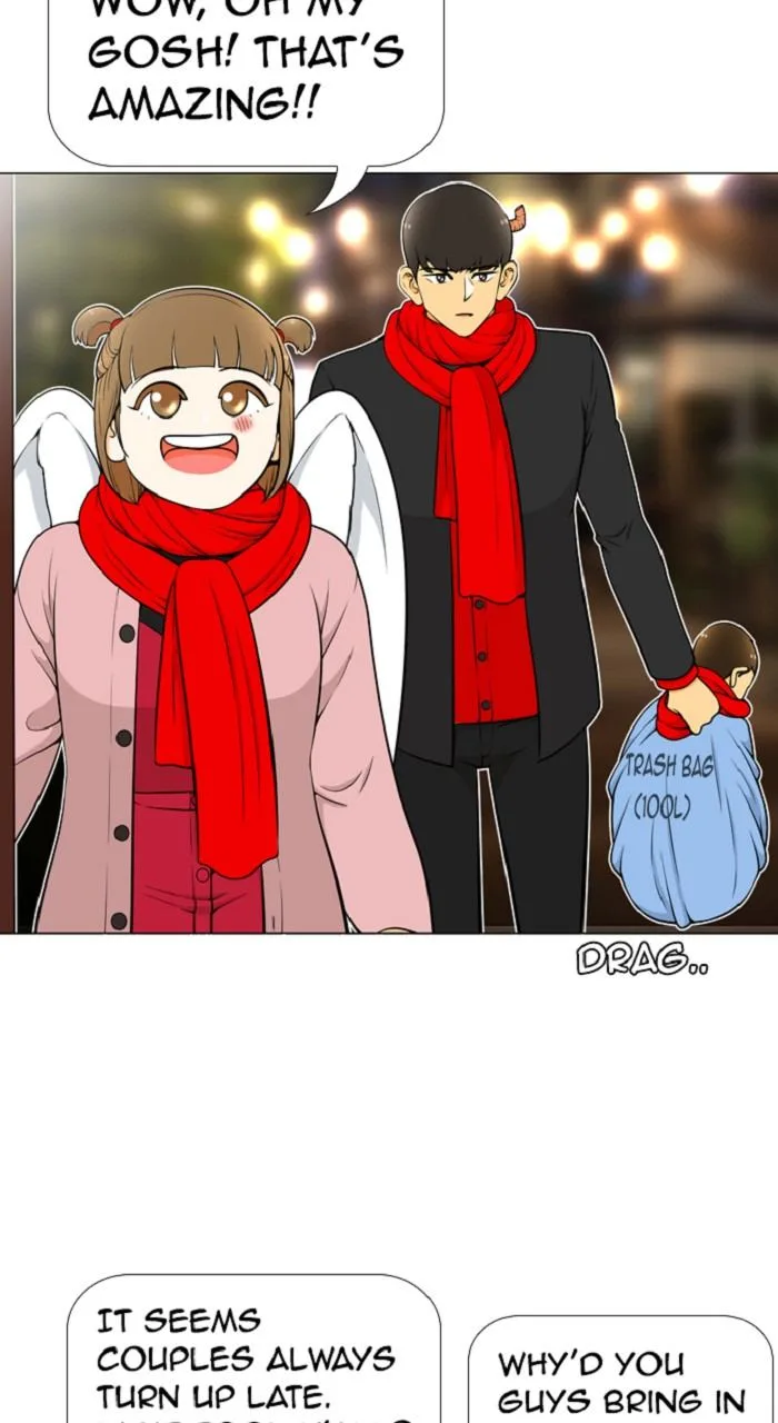 New Normal: Class 8 Chapter 291 page 32