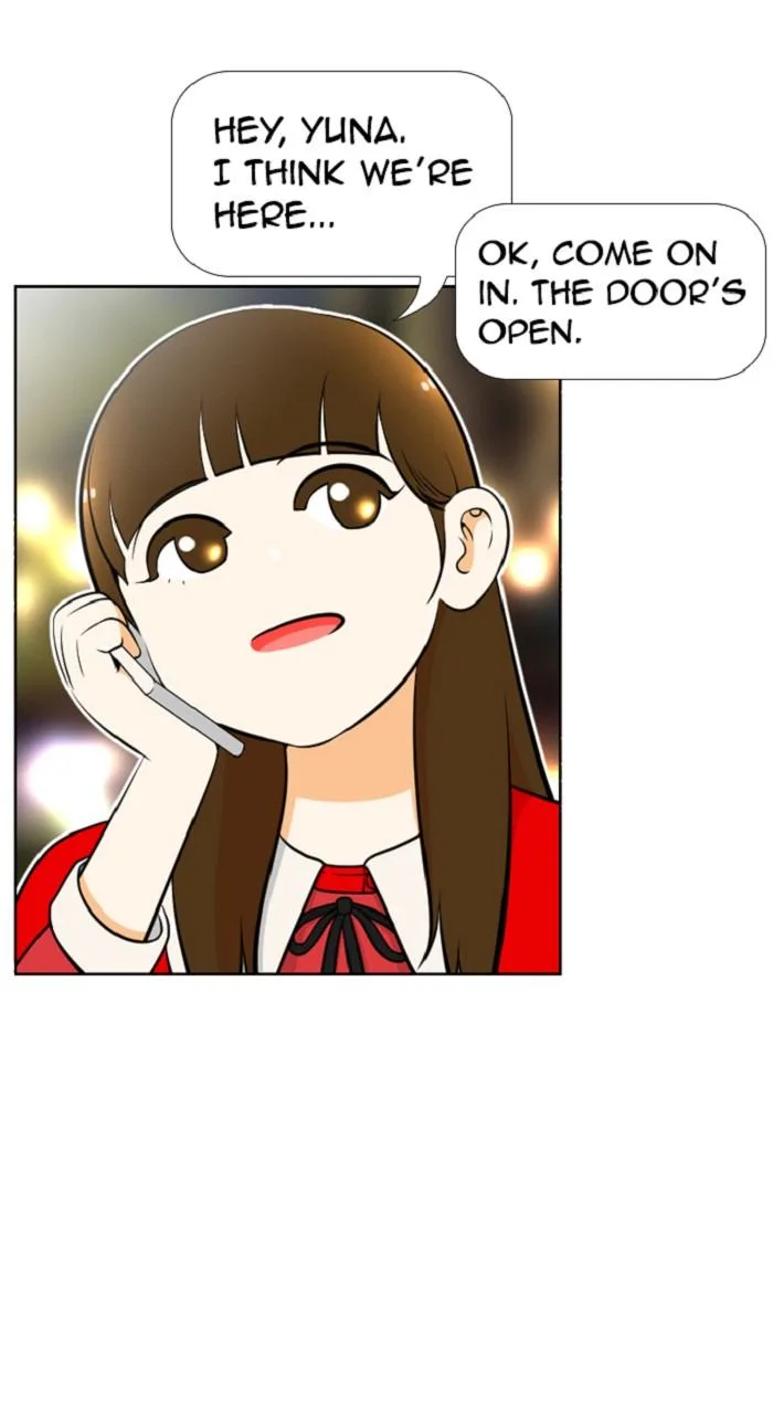 New Normal: Class 8 Chapter 291 page 17