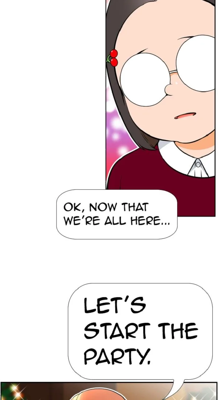 New Normal: Class 8 Chapter 291 page 36