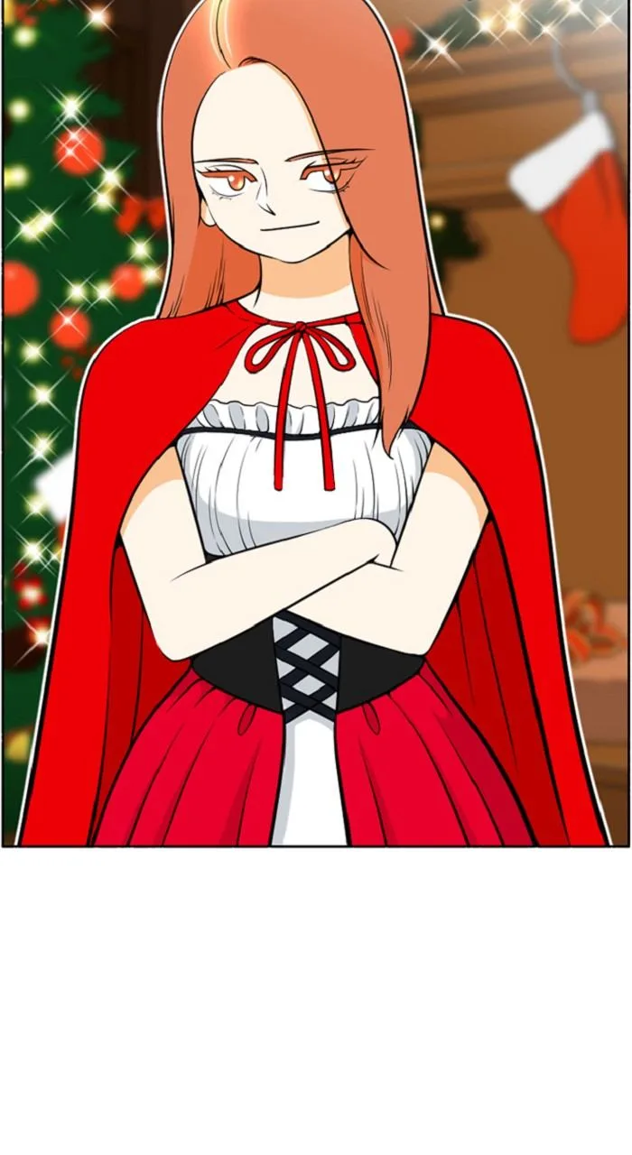 New Normal: Class 8 Chapter 291 page 37