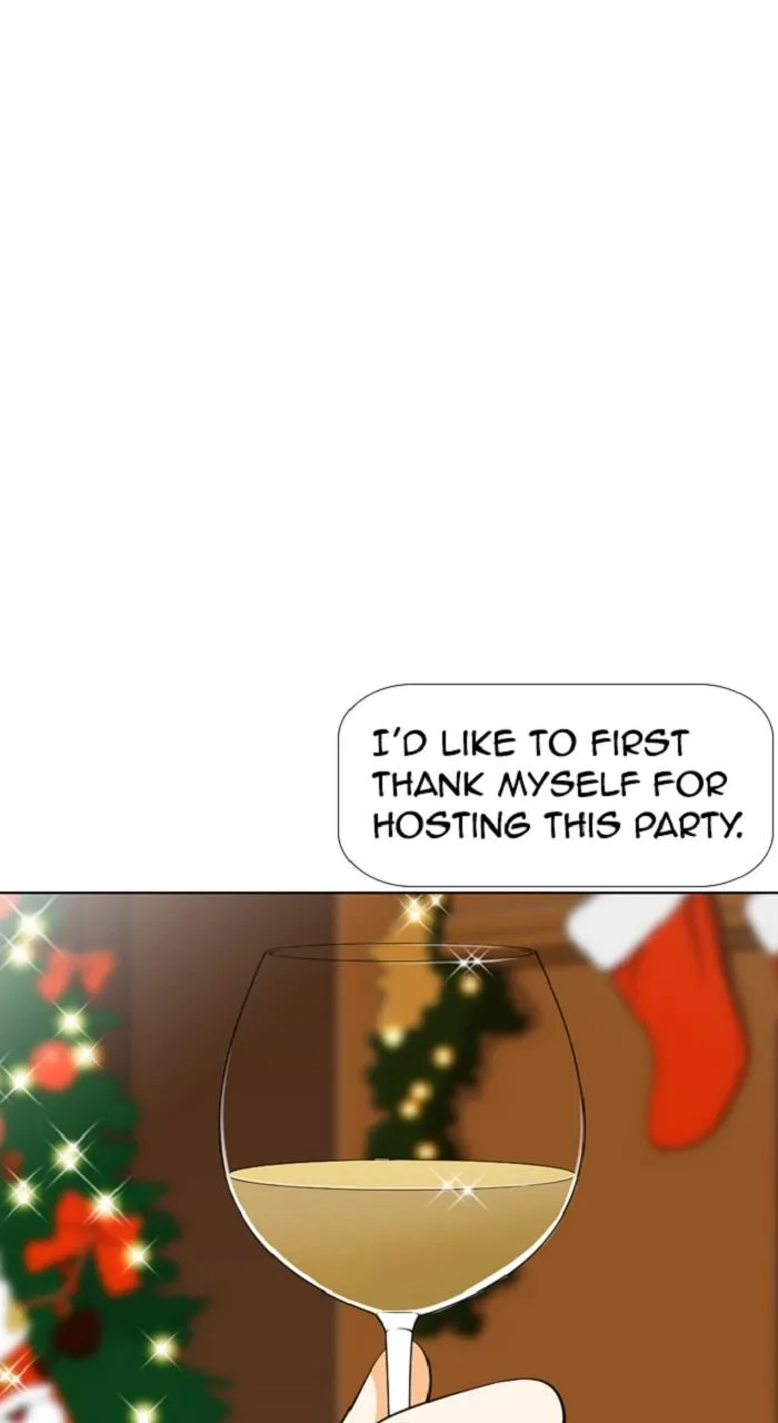 New Normal: Class 8 Chapter 291 page 38