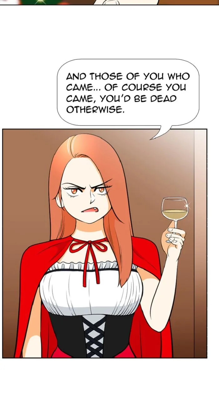 New Normal: Class 8 Chapter 291 page 39