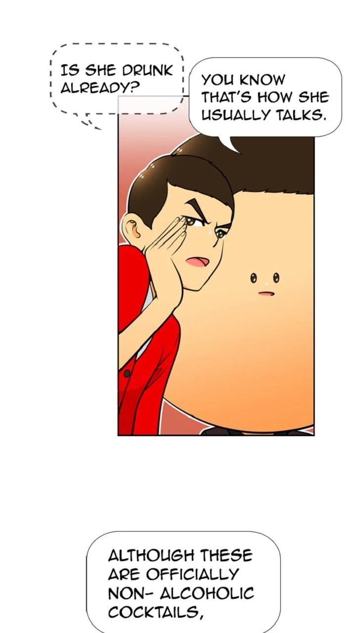 New Normal: Class 8 Chapter 291 page 40