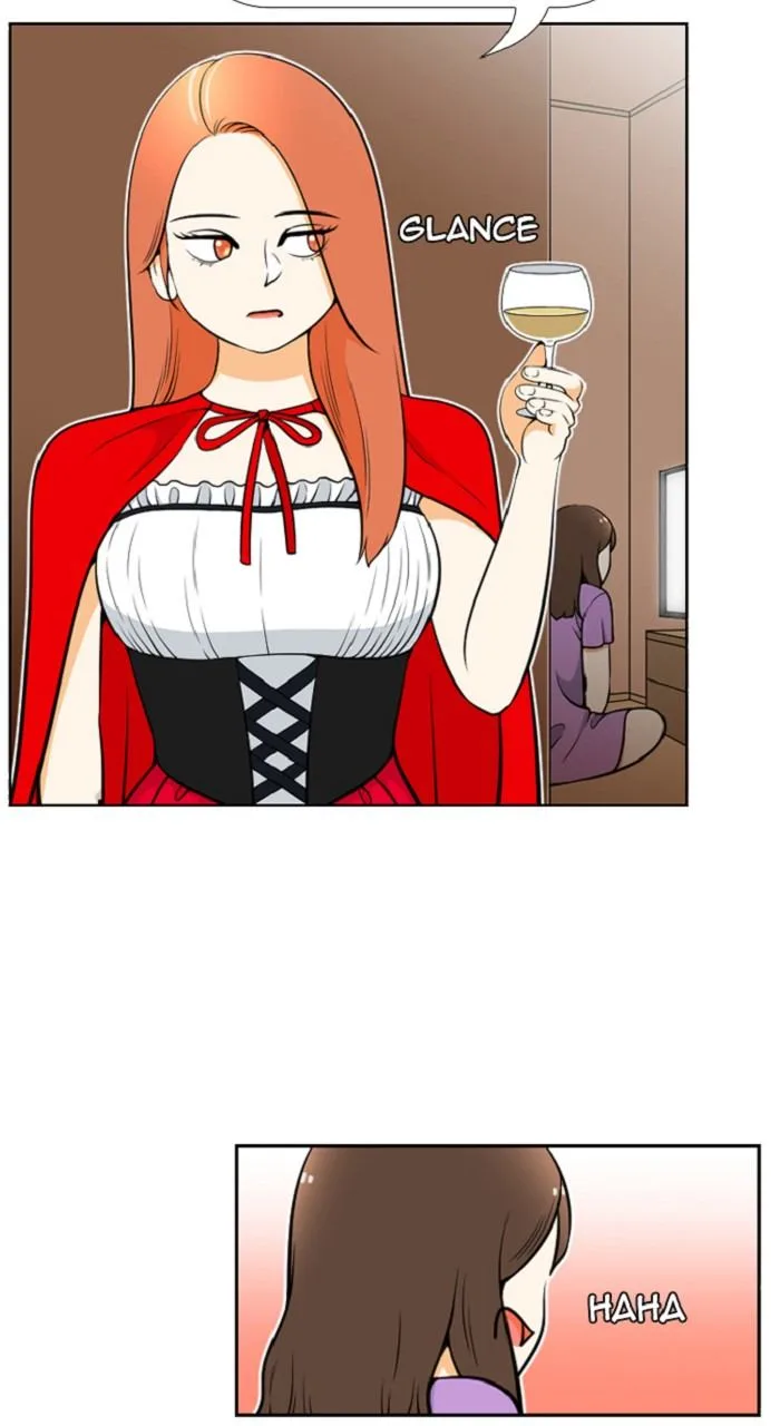 New Normal: Class 8 Chapter 291 page 41