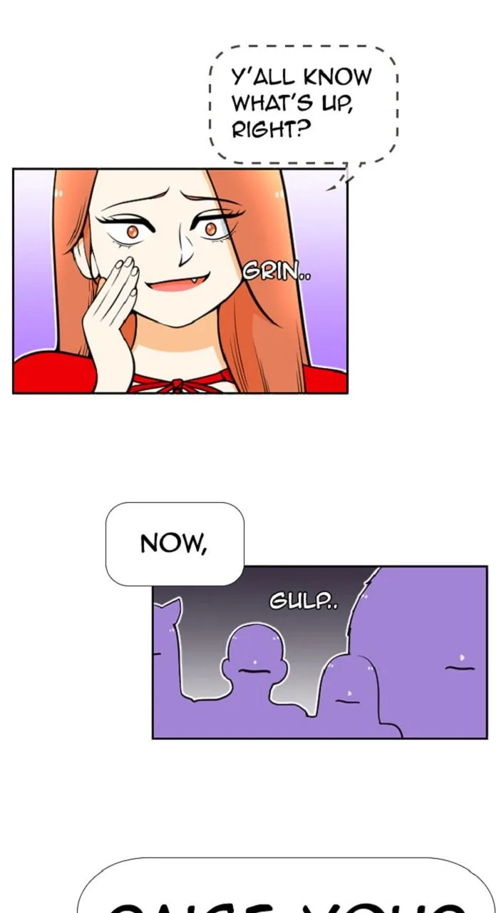 New Normal: Class 8 Chapter 291 page 42