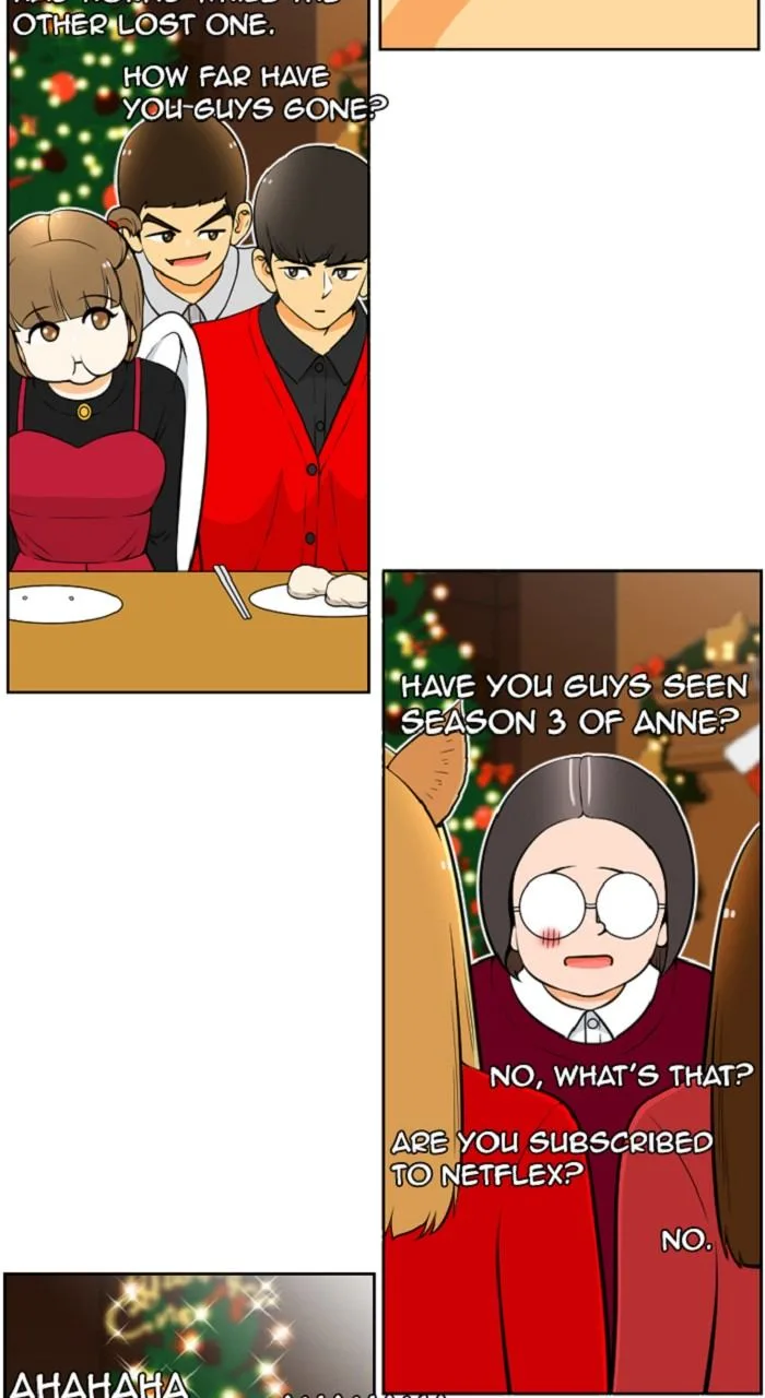 New Normal: Class 8 Chapter 291 page 45