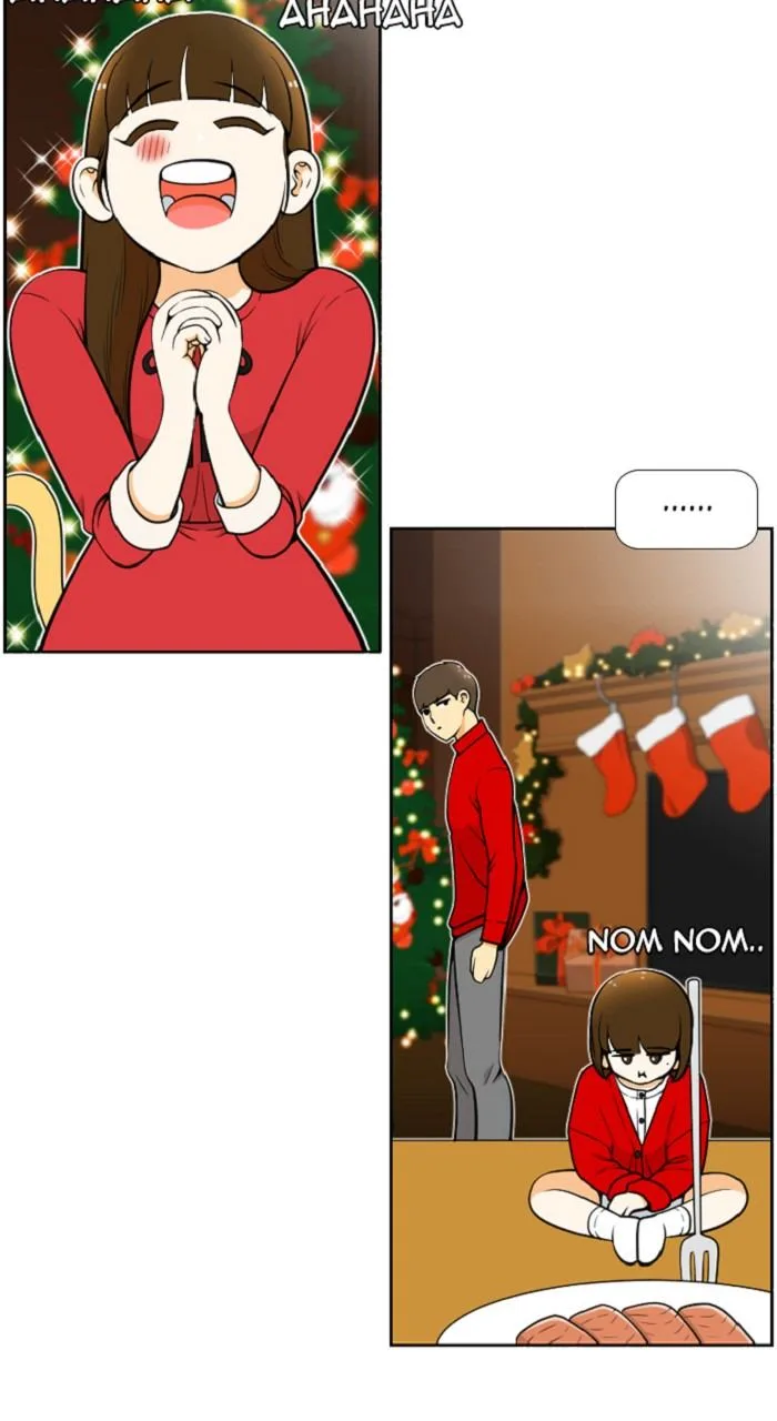 New Normal: Class 8 Chapter 291 page 46