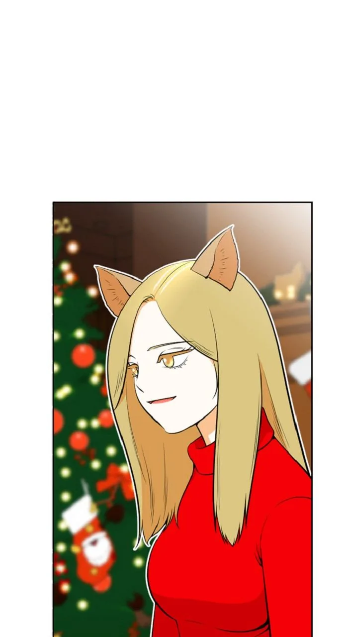 New Normal: Class 8 Chapter 291 page 47