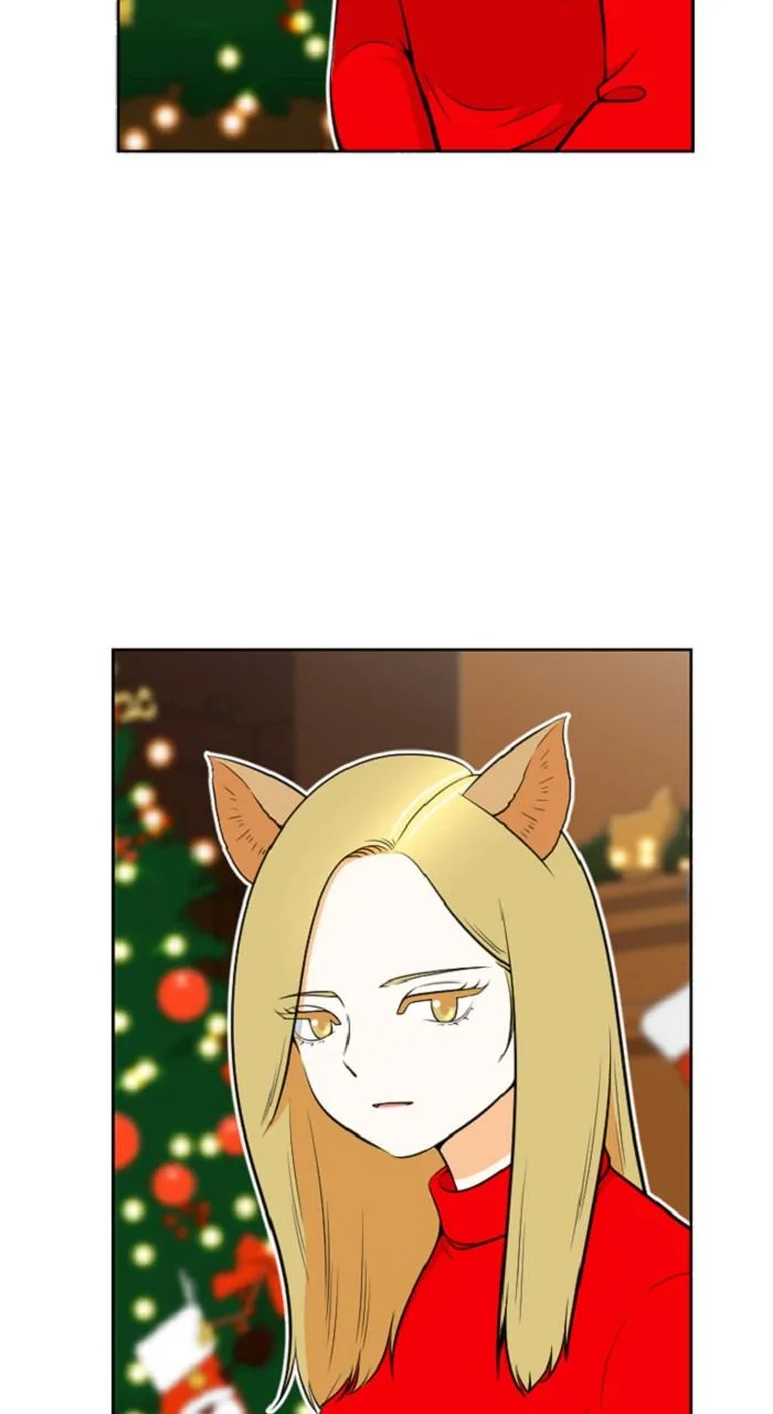 New Normal: Class 8 Chapter 291 page 48