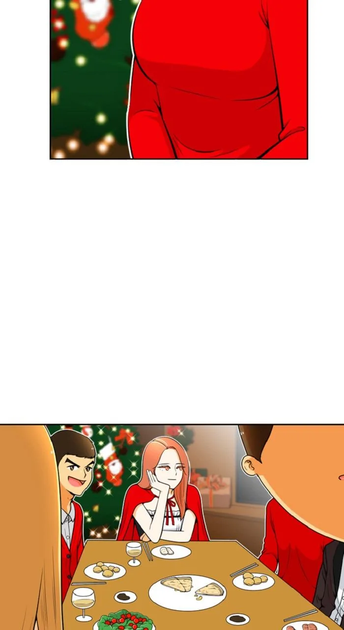 New Normal: Class 8 Chapter 291 page 49