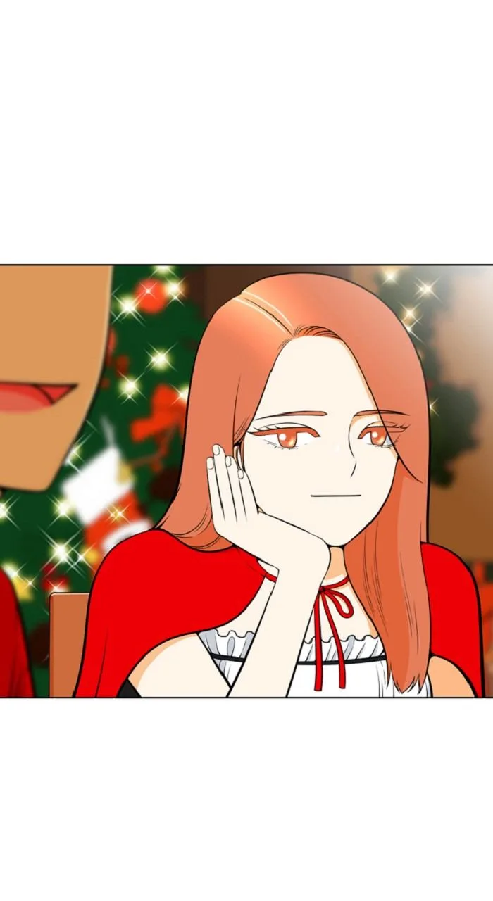 New Normal: Class 8 Chapter 291 page 51