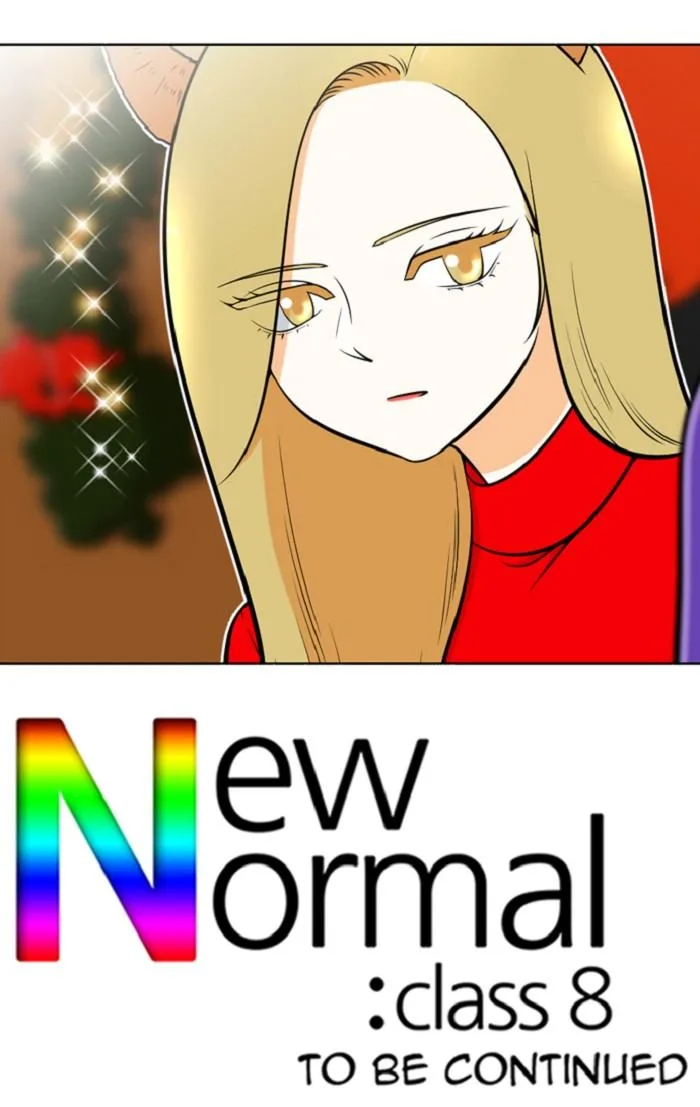 New Normal: Class 8 Chapter 291 page 53