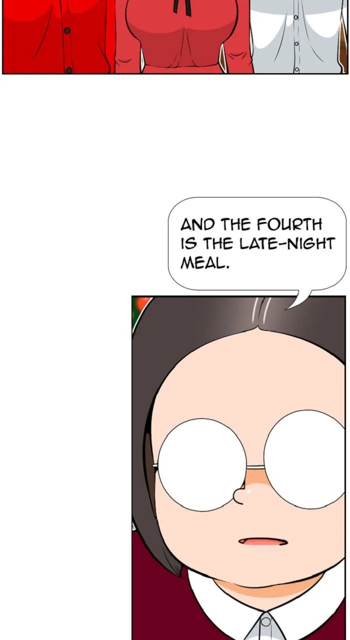 New Normal: Class 8 Chapter 292 page 7