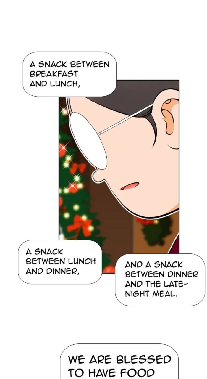 New Normal: Class 8 Chapter 292 page 9