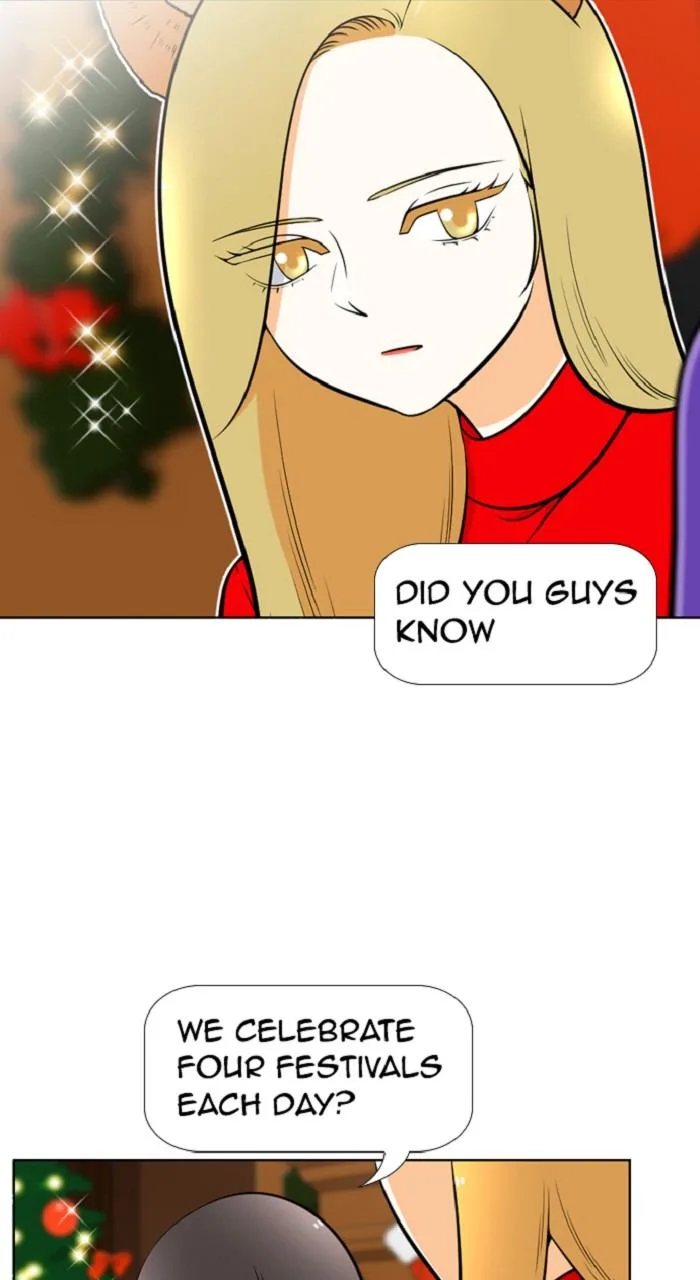 New Normal: Class 8 Chapter 292 page 4