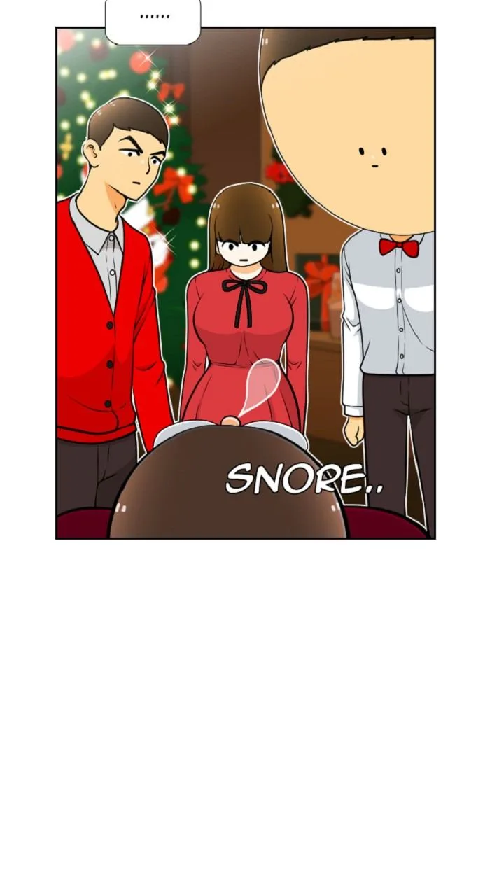 New Normal: Class 8 Chapter 292 page 24