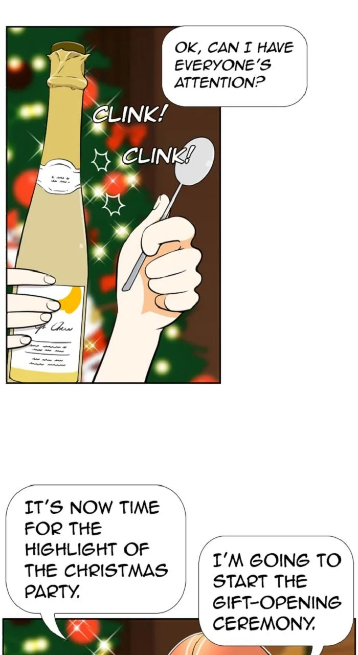New Normal: Class 8 Chapter 292 page 25