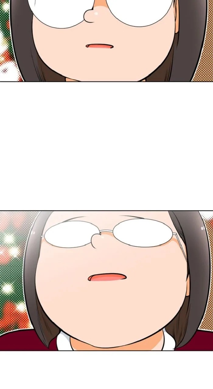 New Normal: Class 8 Chapter 292 page 22