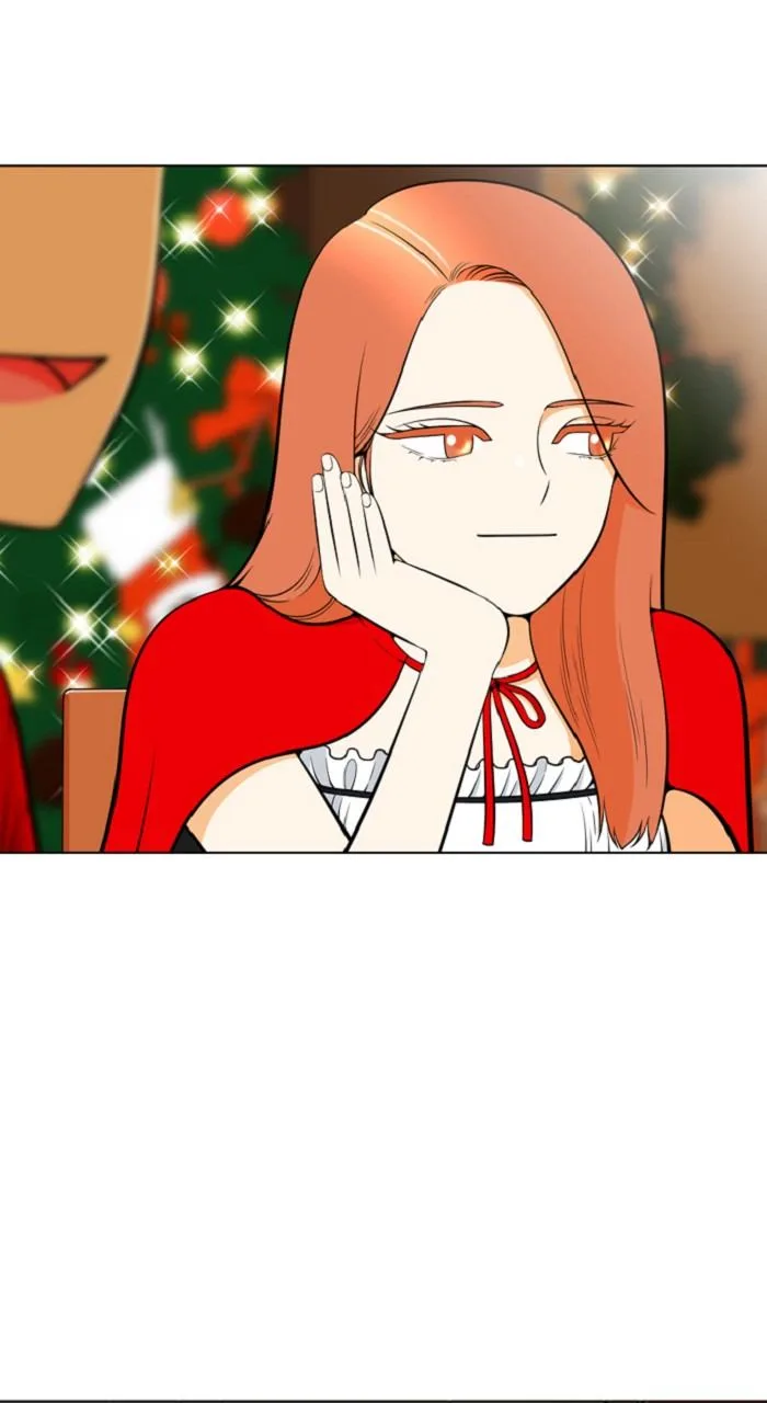 New Normal: Class 8 Chapter 292 page 3