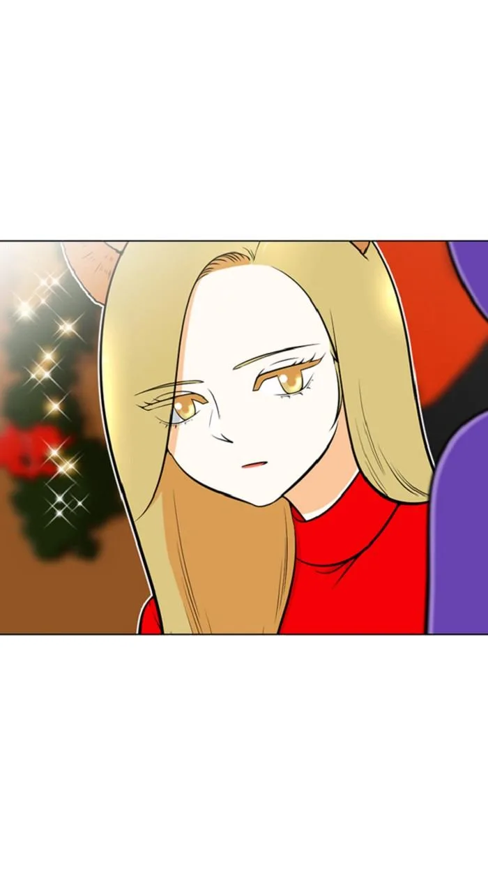 New Normal: Class 8 Chapter 292 page 2
