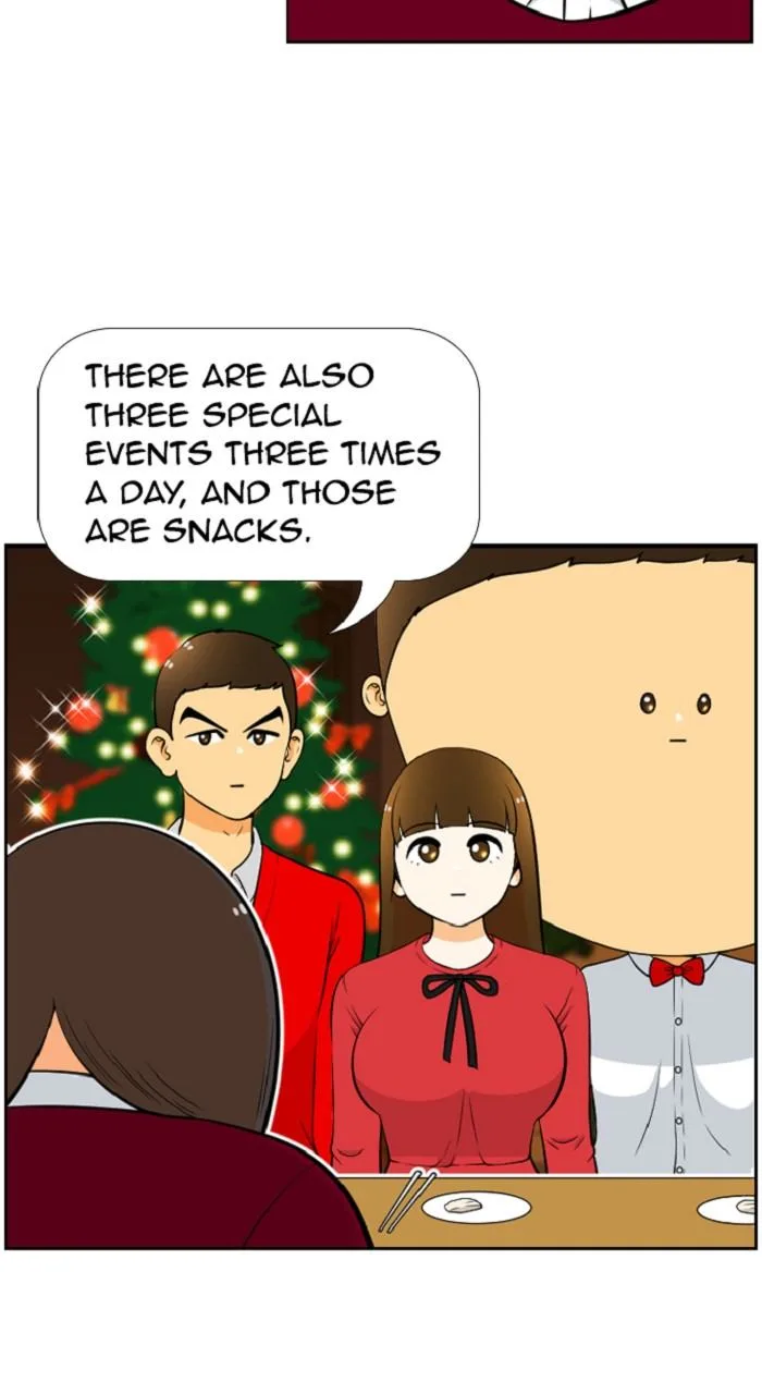 New Normal: Class 8 Chapter 292 page 8
