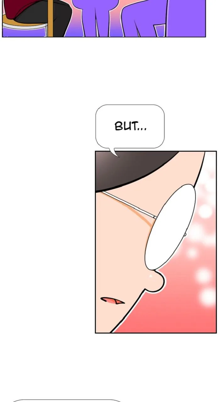 New Normal: Class 8 Chapter 292 page 19