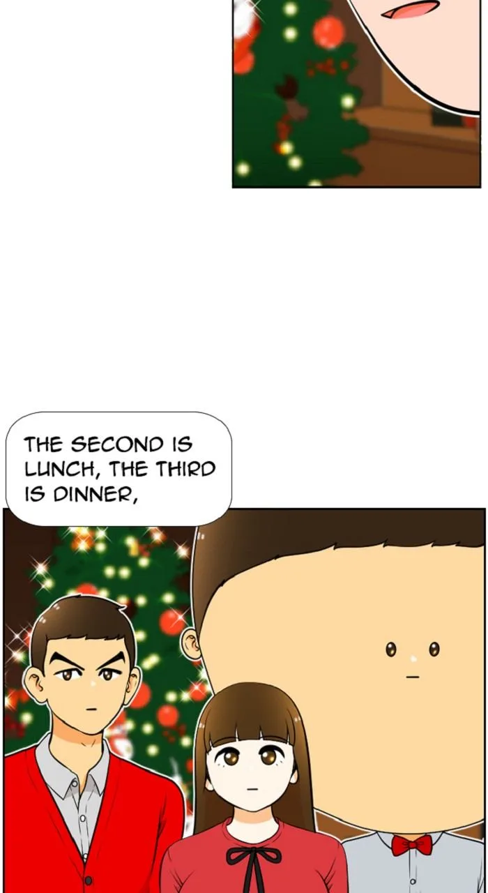 New Normal: Class 8 Chapter 292 page 6