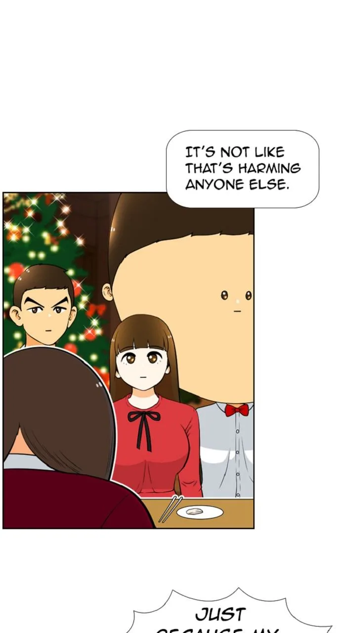 New Normal: Class 8 Chapter 292 page 13