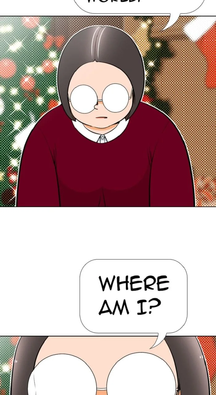 New Normal: Class 8 Chapter 292 page 21