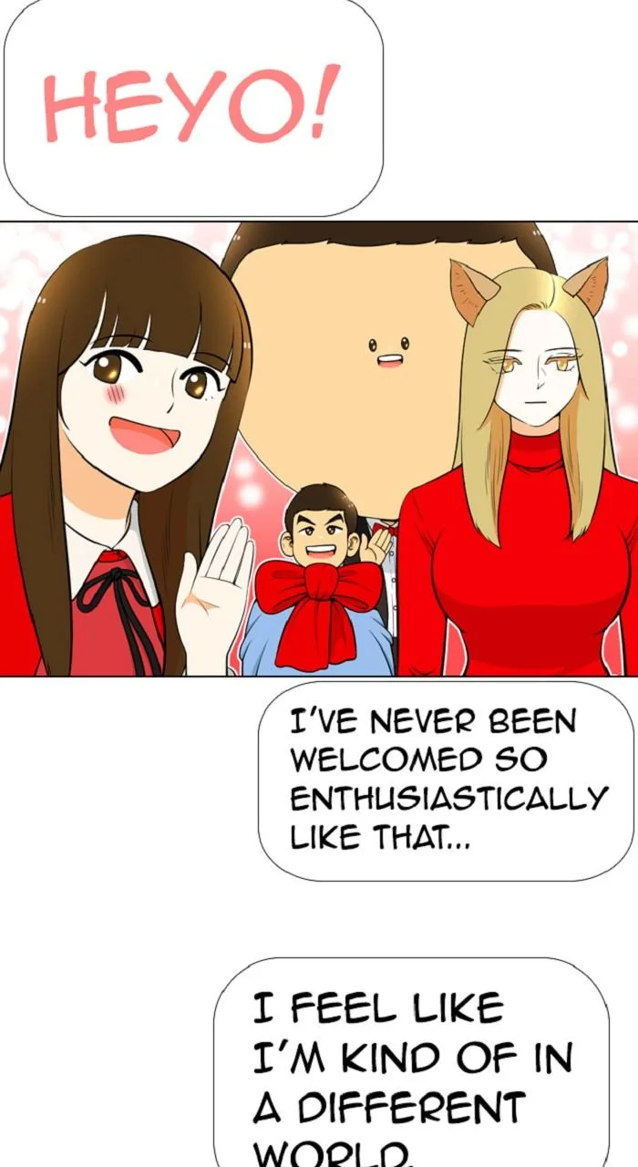 New Normal: Class 8 Chapter 292 page 20
