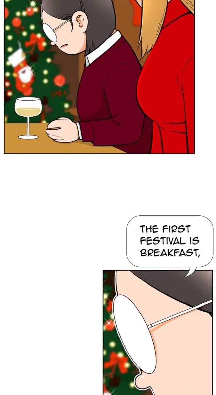 New Normal: Class 8 Chapter 292 page 5