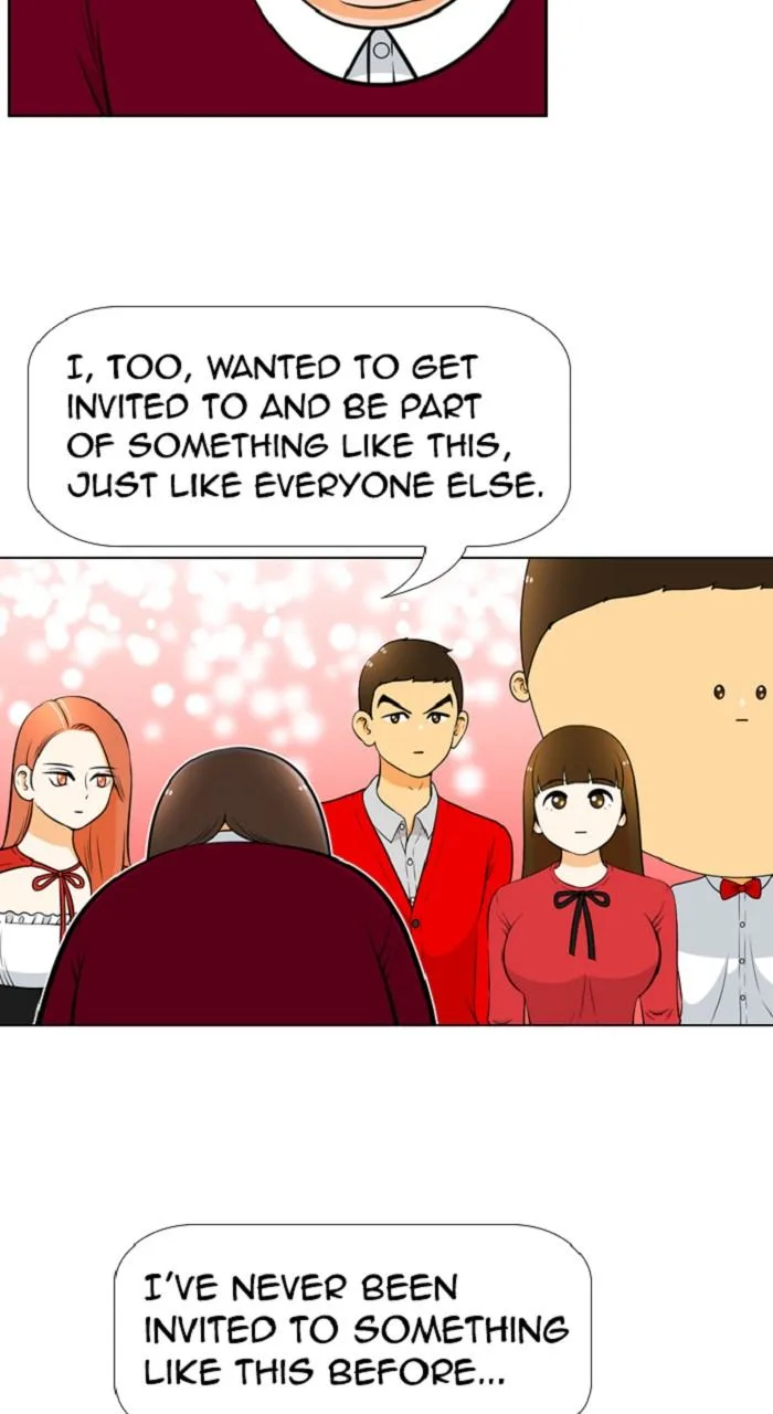 New Normal: Class 8 Chapter 292 page 17