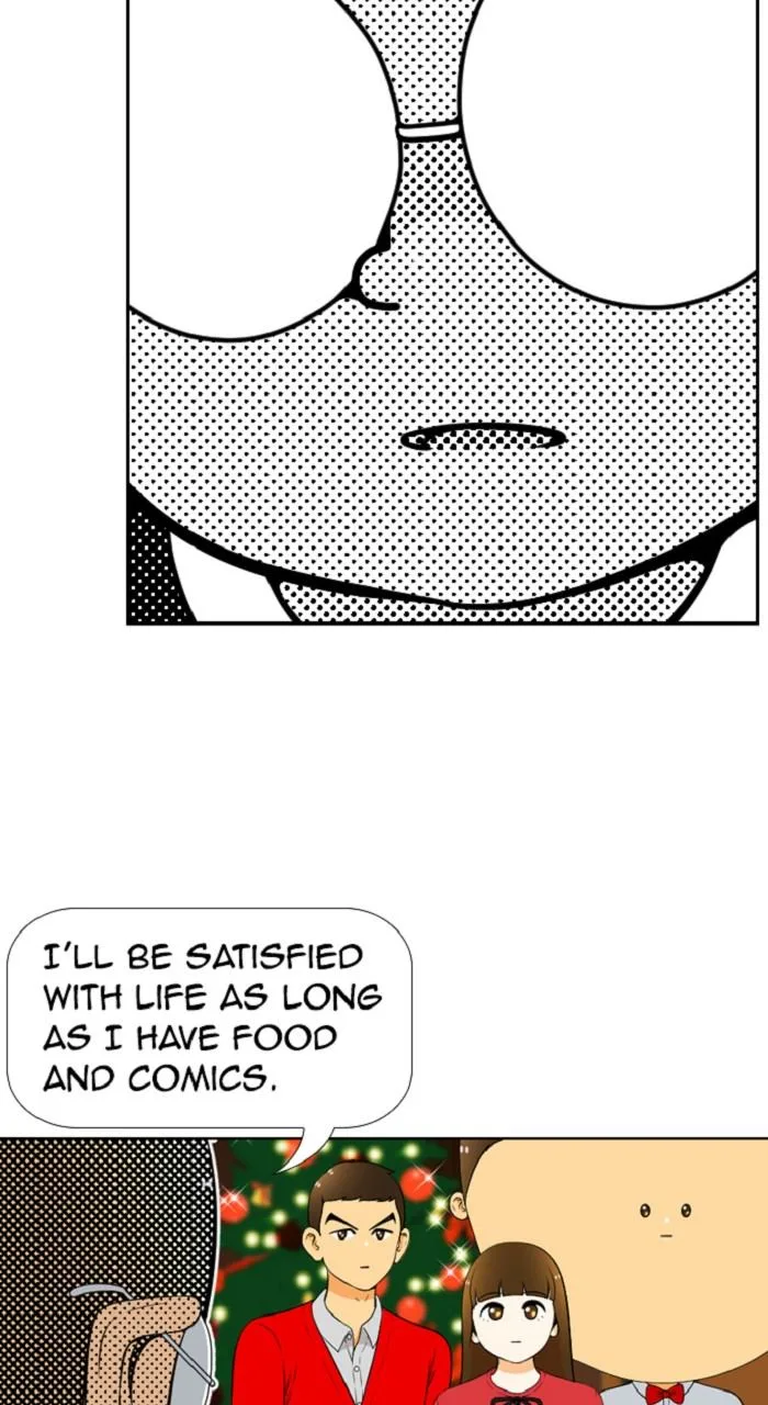New Normal: Class 8 Chapter 292 page 11