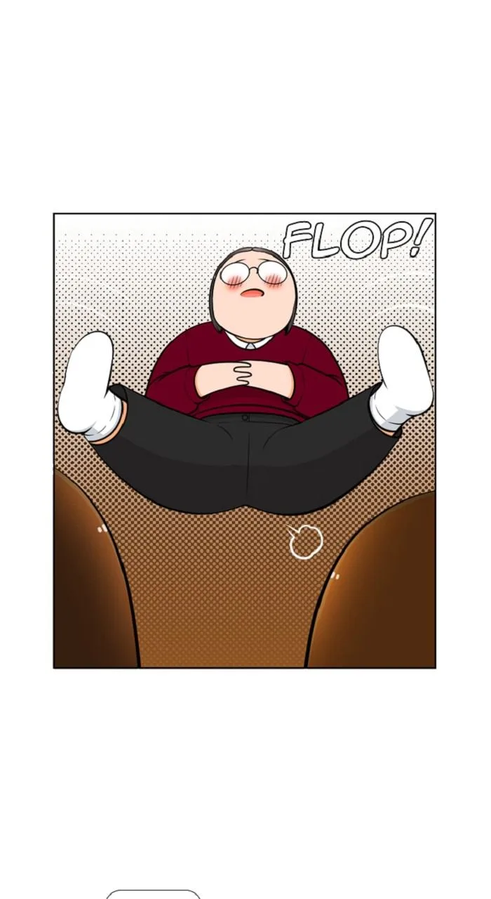 New Normal: Class 8 Chapter 292 page 23