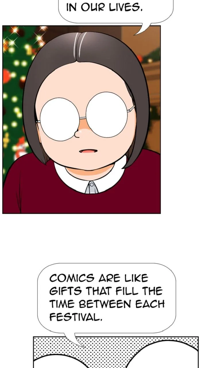New Normal: Class 8 Chapter 292 page 10