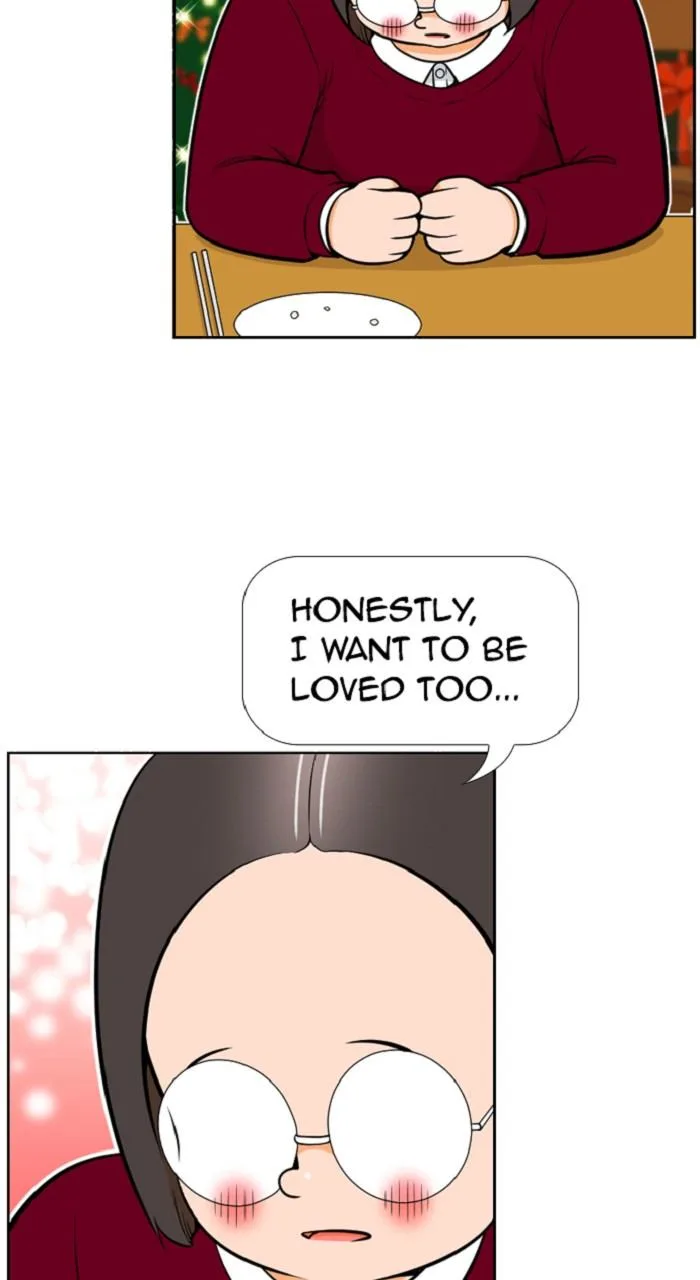 New Normal: Class 8 Chapter 292 page 16