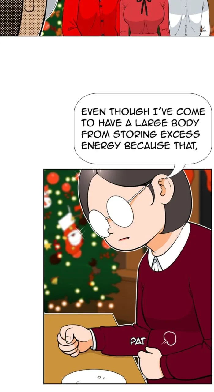 New Normal: Class 8 Chapter 292 page 12