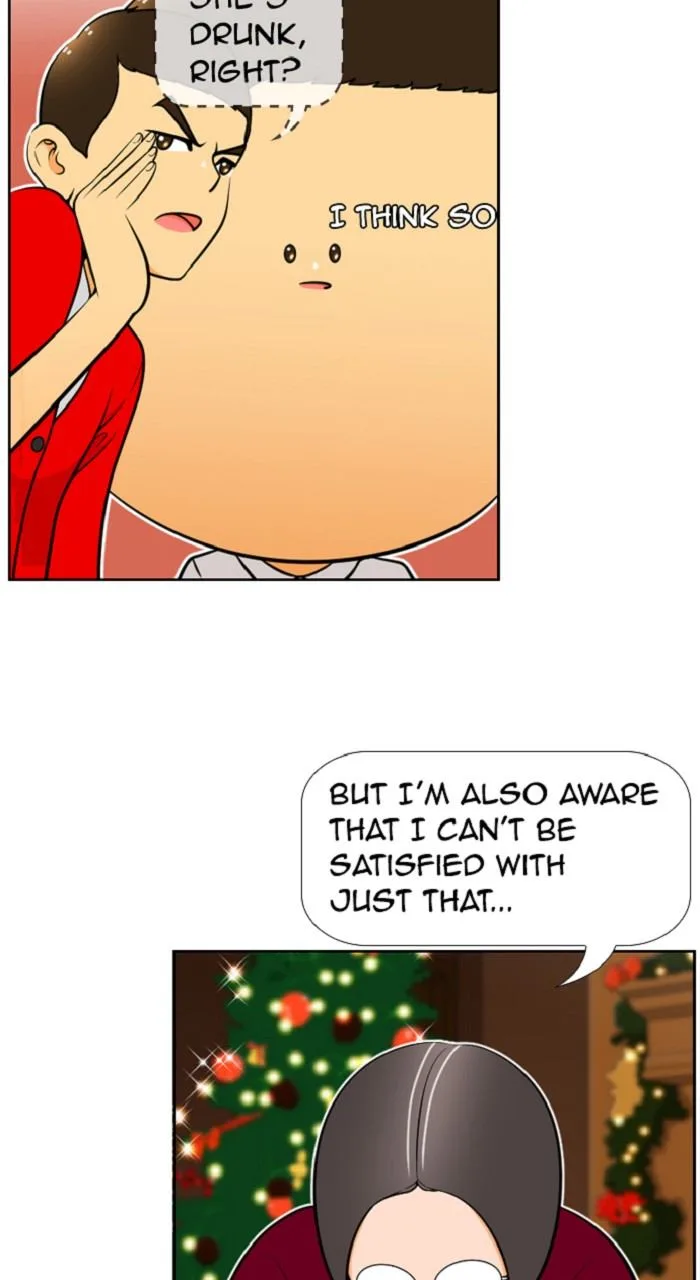 New Normal: Class 8 Chapter 292 page 15