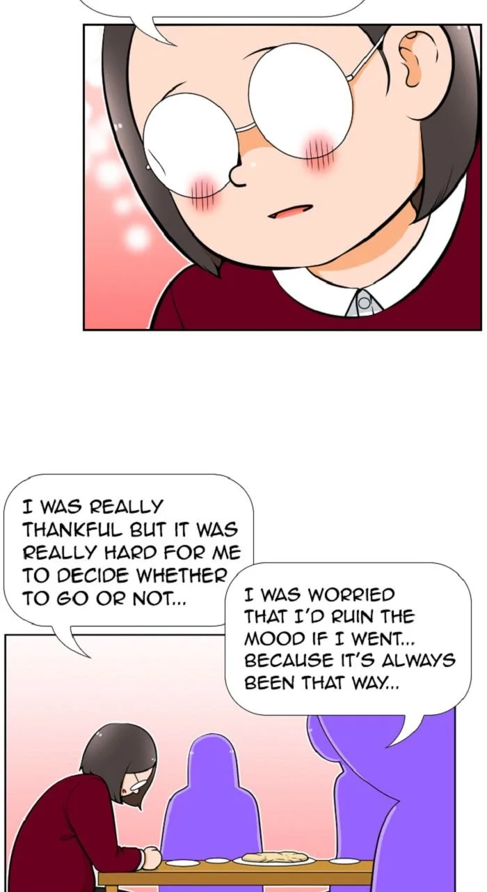 New Normal: Class 8 Chapter 292 page 18