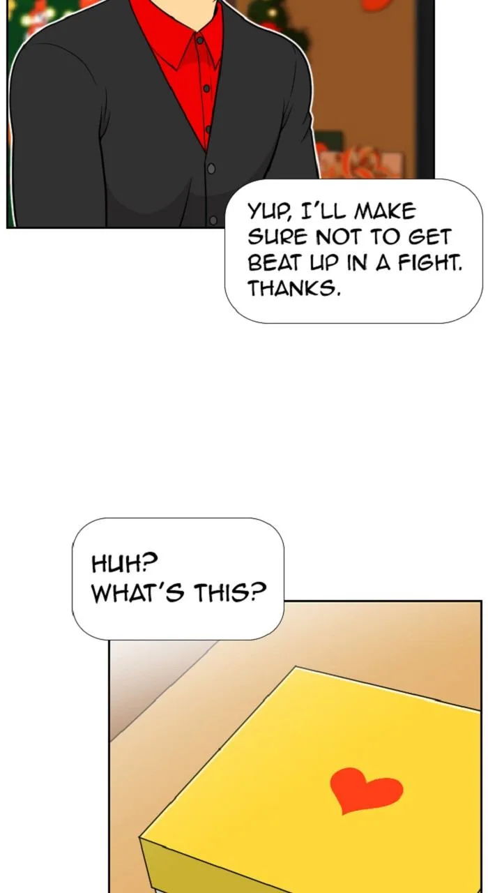New Normal: Class 8 Chapter 292 page 35