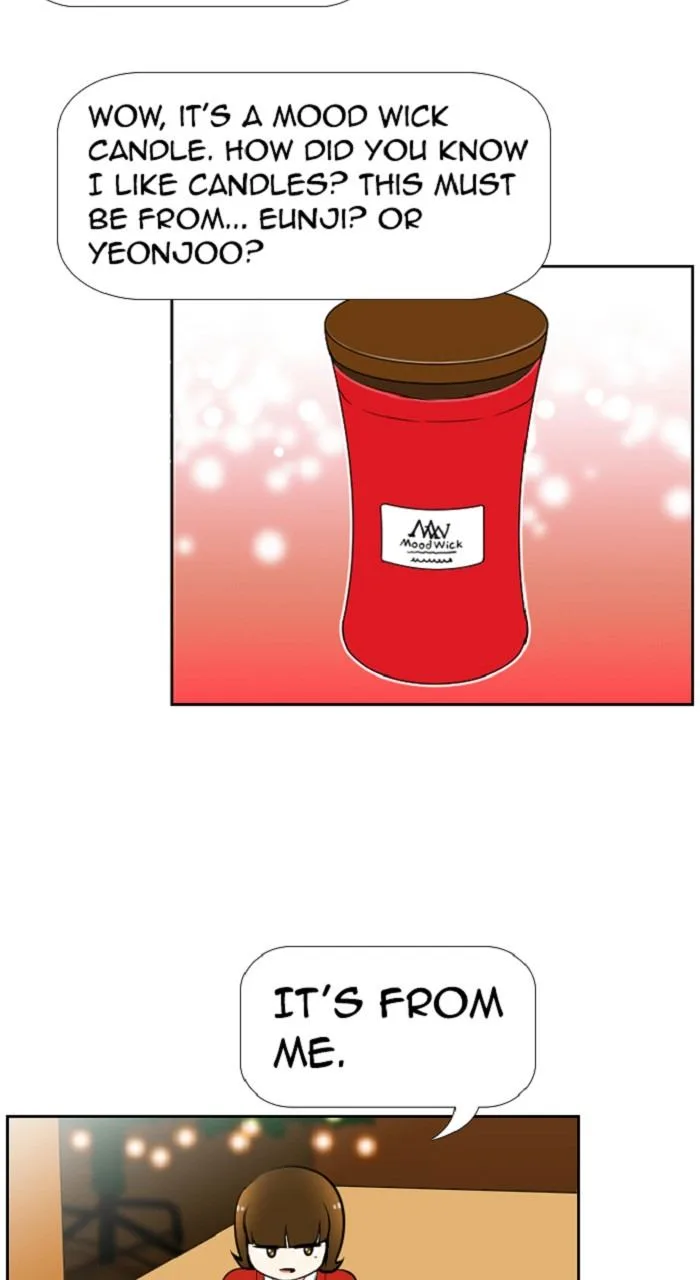 New Normal: Class 8 Chapter 292 page 31