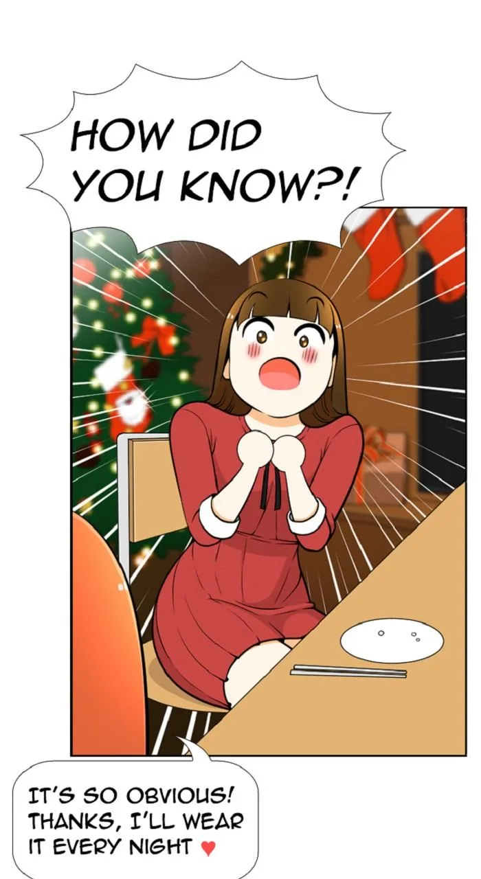 New Normal: Class 8 Chapter 292 page 30