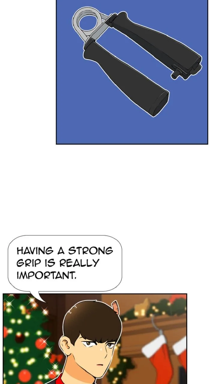 New Normal: Class 8 Chapter 292 page 34