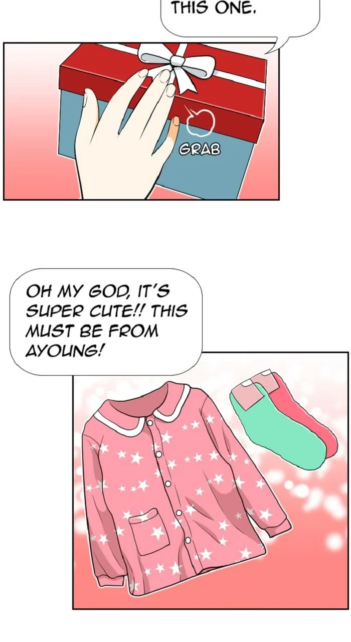 New Normal: Class 8 Chapter 292 page 29