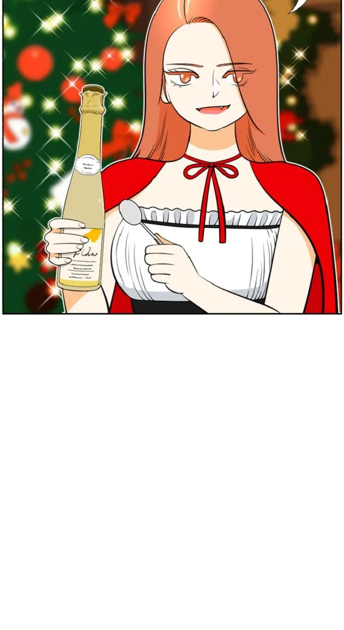 New Normal: Class 8 Chapter 292 page 26