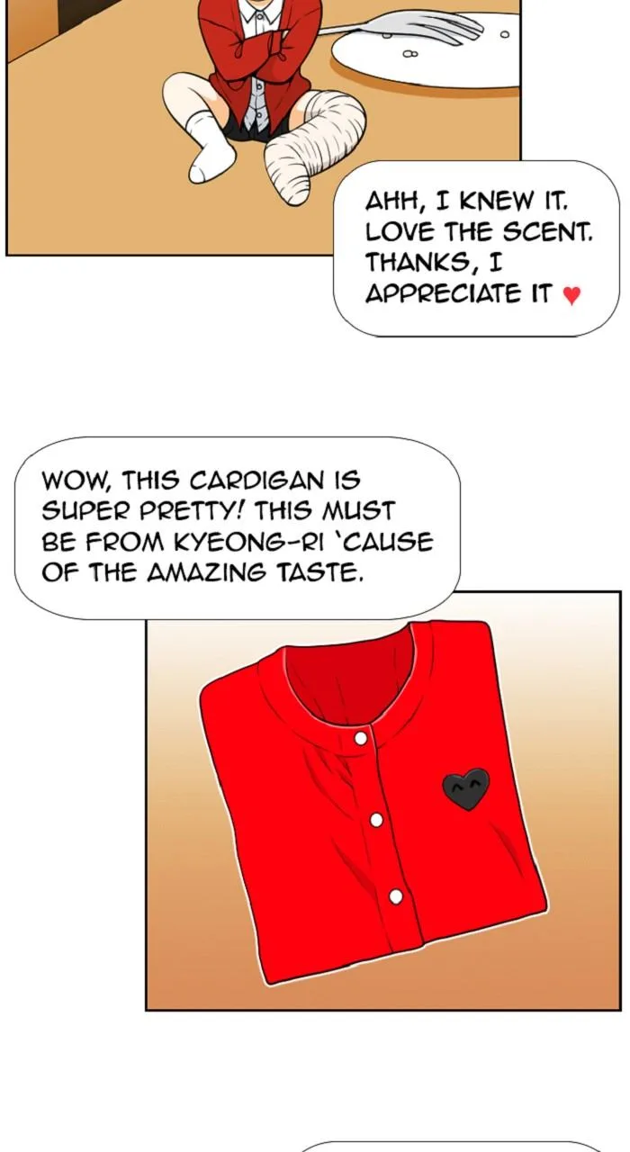 New Normal: Class 8 Chapter 292 page 32