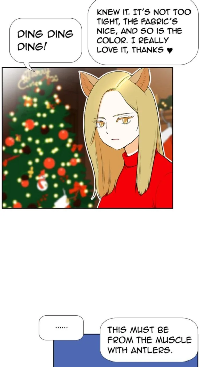 New Normal: Class 8 Chapter 292 page 33