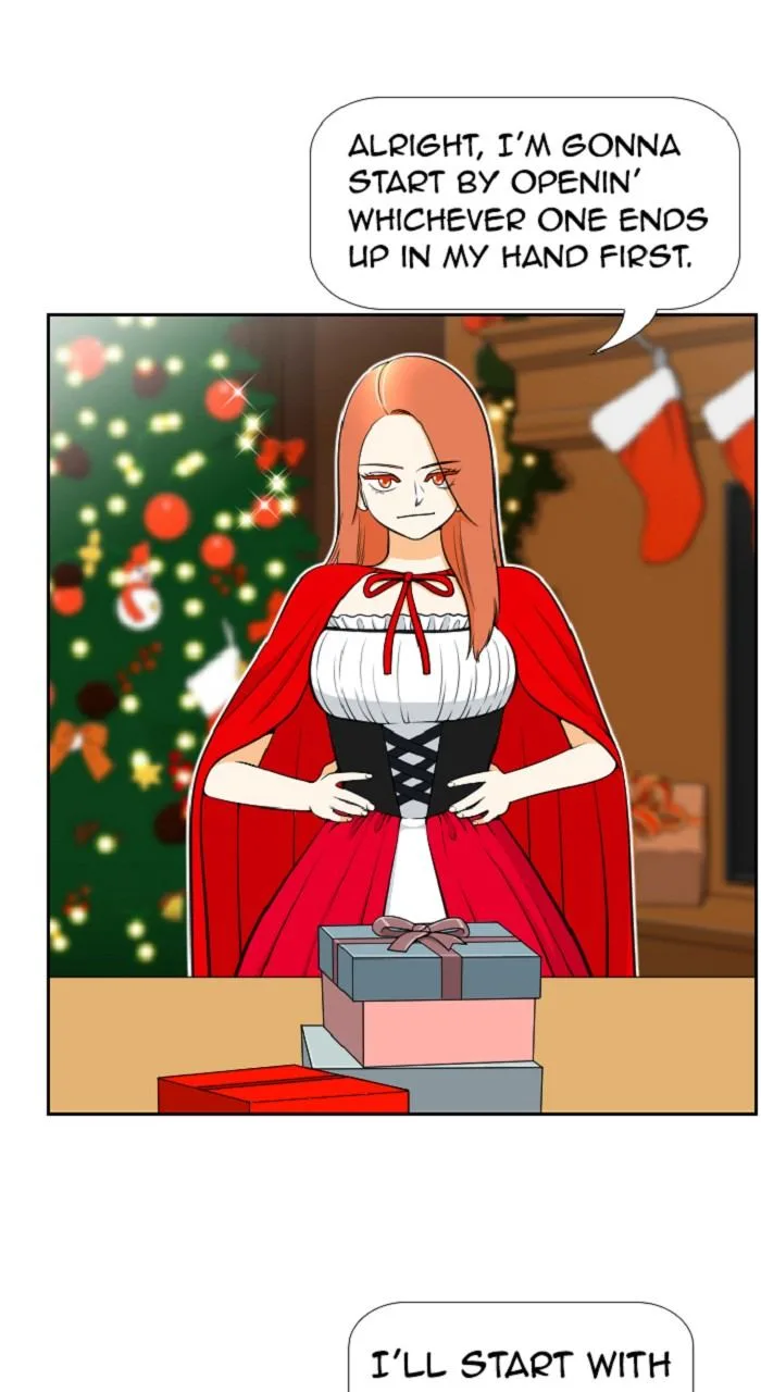 New Normal: Class 8 Chapter 292 page 28