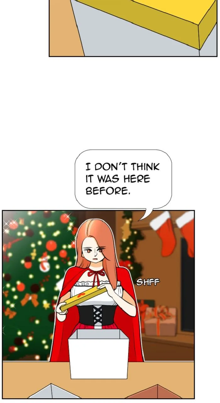 New Normal: Class 8 Chapter 292 page 36